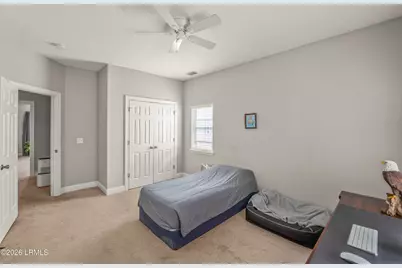 70 Cassandra Lane, Bluffton, SC 29910 - Photo 19