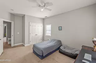 70 Cassandra Ln, Bluffton, SC 29910 - Photo 19