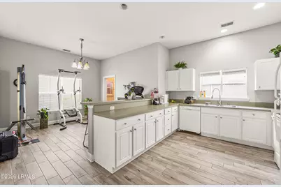 70 Cassandra Lane, Bluffton, SC 29910 - Photo 9