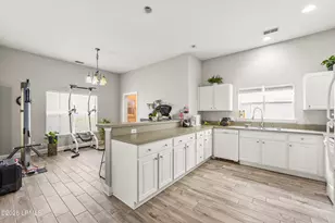 70 Cassandra Ln, Bluffton, SC 29910 - Photo 9