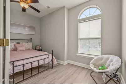 70 Cassandra Lane, Bluffton, SC 29910 - Photo 37