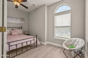 70 Cassandra Ln, Bluffton, SC 29910 - Photo 37