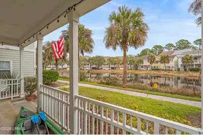 70 Cassandra Lane, Bluffton, SC 29910 - Photo 29