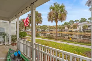 70 Cassandra Ln, Bluffton, SC 29910 - Photo 29