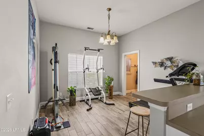 70 Cassandra Lane, Bluffton, SC 29910 - Photo 7