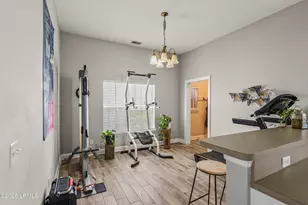 70 Cassandra Ln, Bluffton, SC 29910 - Photo 7