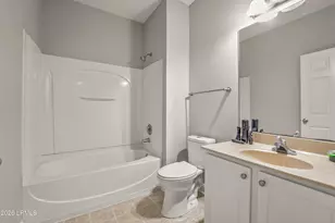 70 Cassandra Ln, Bluffton, SC 29910 - Photo 17