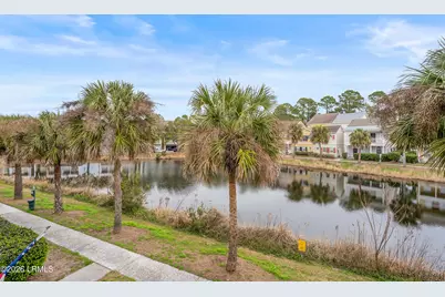 70 Cassandra Lane, Bluffton, SC 29910 - Photo 41