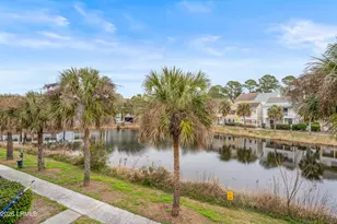 70 Cassandra Ln, Bluffton, SC 29910 - Photo 41