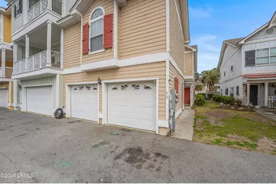 70 Cassandra Lane, Bluffton, SC 29910 - Photo 47