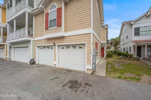 70 Cassandra Ln, Bluffton, SC 29910 - Photo 47