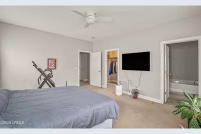 70 Cassandra Lane, Bluffton, SC 29910 - Photo 21