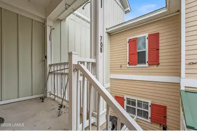 70 Cassandra Lane, Bluffton, SC 29910 - Photo 45