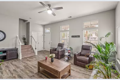 70 Cassandra Lane, Bluffton, SC 29910 - Photo 13