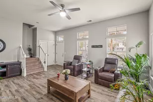 70 Cassandra Ln, Bluffton, SC 29910 - Photo 13