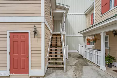 70 Cassandra Lane, Bluffton, SC 29910 - Photo 31