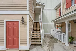 70 Cassandra Ln, Bluffton, SC 29910 - Photo 31