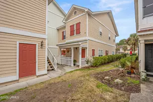 70 Cassandra Ln, Bluffton, SC 29910 - Photo 3