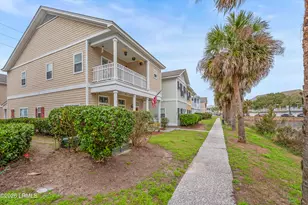 70 Cassandra Ln, Bluffton, SC 29910 - Photo 43