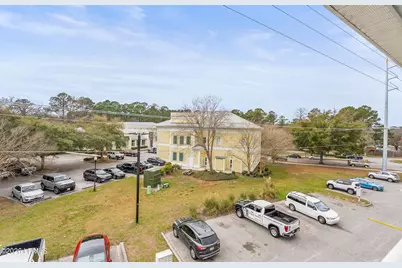 72 Cassandra Lane, Bluffton, SC 29910 - Photo 25