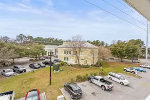 72 Cassandra Ln, Bluffton, SC 29910 - Photo 25