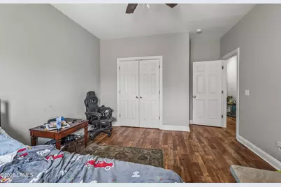 72 Cassandra Lane, Bluffton, SC 29910 - Photo 15