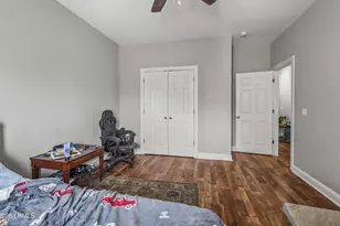 72 Cassandra Ln, Bluffton, SC 29910 - Photo 15