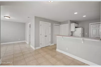 72 Cassandra Lane, Bluffton, SC 29910 - Photo 29