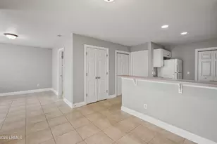 72 Cassandra Ln, Bluffton, SC 29910 - Photo 29