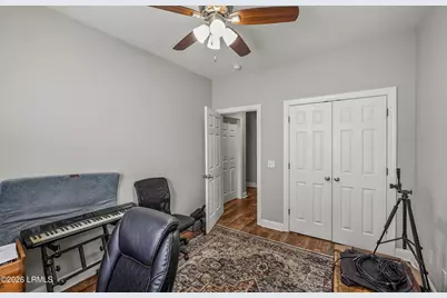 72 Cassandra Lane, Bluffton, SC 29910 - Photo 23