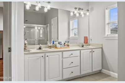 72 Cassandra Lane, Bluffton, SC 29910 - Photo 19