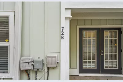 72 Cassandra Lane, Bluffton, SC 29910 - Photo 27