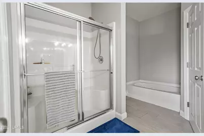 72 Cassandra Lane, Bluffton, SC 29910 - Photo 21