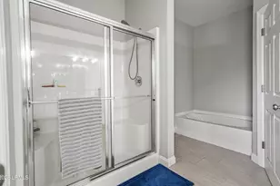 72 Cassandra Ln, Bluffton, SC 29910 - Photo 21