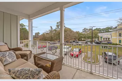 72 Cassandra Lane, Bluffton, SC 29910 - Photo 11