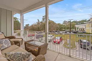 72 Cassandra Ln, Bluffton, SC 29910 - Photo 11