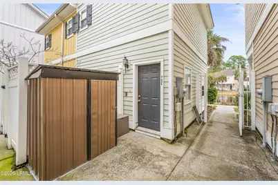 72 Cassandra Lane, Bluffton, SC 29910 - Photo 39