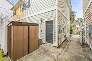 72 Cassandra Ln, Bluffton, SC 29910 - Photo 39