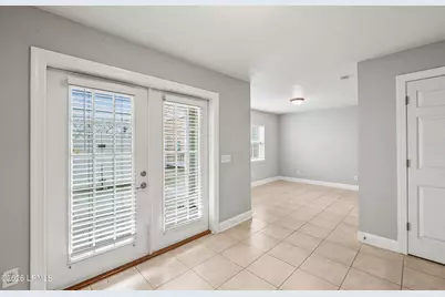 72 Cassandra Lane, Bluffton, SC 29910 - Photo 33