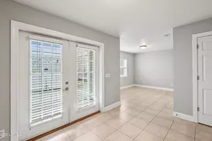 72 Cassandra Ln, Bluffton, SC 29910 - Photo 33