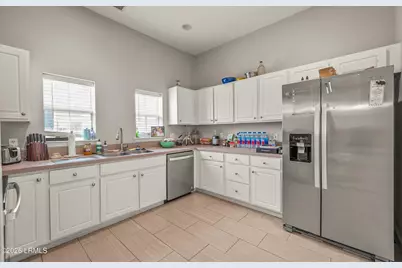 72 Cassandra Lane, Bluffton, SC 29910 - Photo 7