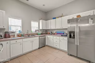 72 Cassandra Ln, Bluffton, SC 29910 - Photo 7