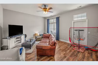 72 Cassandra Lane, Bluffton, SC 29910 - Photo 3