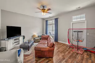 72 Cassandra Ln, Bluffton, SC 29910 - Photo 3