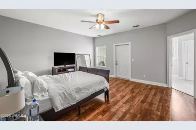 72 Cassandra Lane, Bluffton, SC 29910 - Photo 17