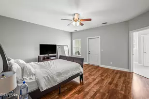 72 Cassandra Ln, Bluffton, SC 29910 - Photo 17