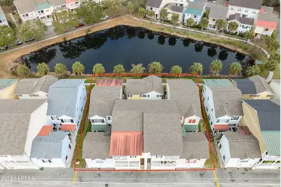 72 Cassandra Lane, Bluffton, SC 29910 - Photo 43