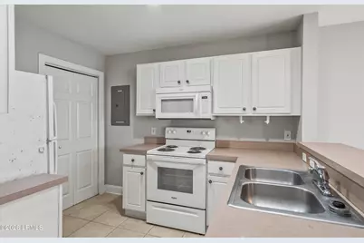 72 Cassandra Lane, Bluffton, SC 29910 - Photo 31