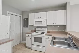 72 Cassandra Ln, Bluffton, SC 29910 - Photo 31