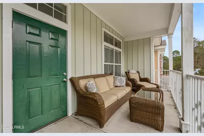 72 Cassandra Lane, Bluffton, SC 29910 - Photo 9